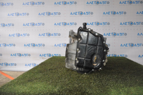 Automatic transmission assembly Ford Fusion mk5 17-20 2.5 57k