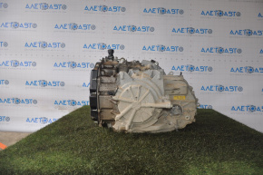 Automatic transmission assembly Ford Fusion mk5 17-20 2.5 57k