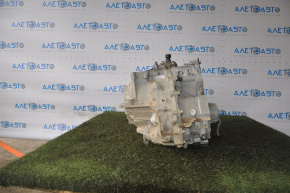 Automatic transmission assembly Ford Fusion mk5 17-20 2.5 57k
