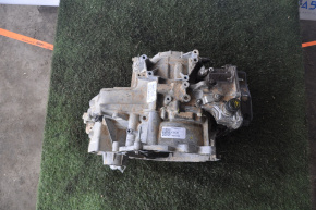 Automatic transmission assembly Ford Fusion mk5 17-20 2.5 57k