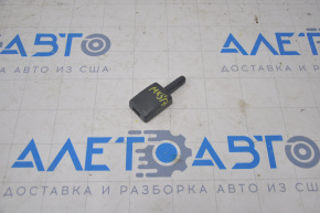CONTROL RECEIVED Ford Fusion mk5 13-20