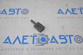 CONTROL RECEIVED Ford Fusion mk5 13-20