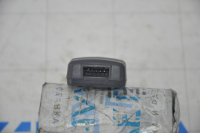 CONTROL RECEIVED Ford Fusion mk5 13-20