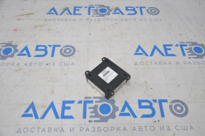 Start Control Module Receiver Ford Fusion mk5 13-