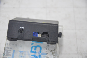 Start Control Module Receiver Ford Fusion mk5 13-