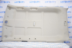 Jeep Compass 11-15 Headliner Gray