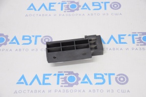 Keyless Antenna Interior Jeep Renegade 15-23