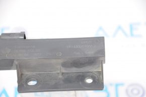 Keyless Antenna Interior Jeep Renegade 15-23