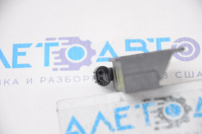 Keyless Antenna Interior Jeep Renegade 15-23