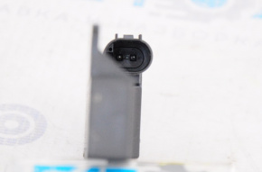Keyless Antenna Rear Right Door Jeep Renegade 15-23