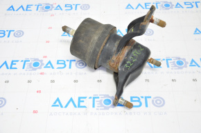 Engine mount right Lexus ES350 13-18 rusty