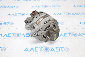 Generator Lexus ES350 13-18