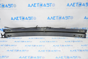 Front bumper reinforcement Lexus ES300h ES350 13-15 prerest rusty