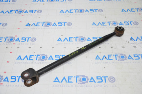 Rear left transverse control arm Lexus ES300h ES350 13-18 rusty