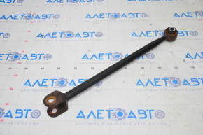 Rear left transverse control arm Lexus ES300h ES350 13-18 rusty