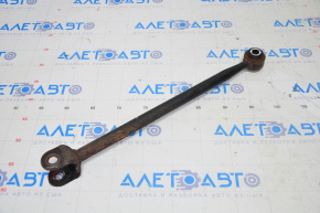 Rear right transverse control arm Lexus ES300h ES350 13-18 rusty