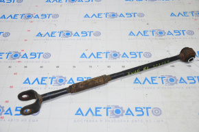 Rear left camber arm Lexus ES300h ES350 13-18 rusty