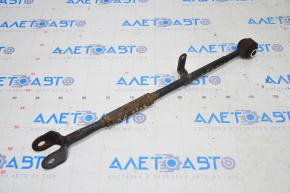 Rear right camber arm Lexus ES300h ES350 13-18 rusty