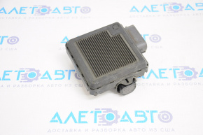 COMPUTER ASSY, TRANSMISSION CONTROL Lexus ES350 13-18