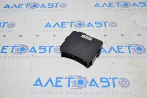 FUSE BOX Lexus ES300h ES350 13-18