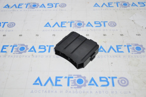 FUSE BOX Lexus ES300h ES350 13-18