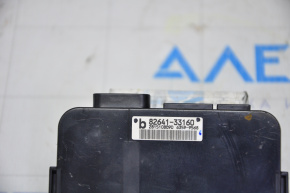 FUSE BOX Lexus ES300h ES350 13-18