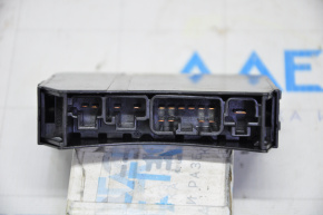 FUSE BOX Lexus ES300h ES350 13-18