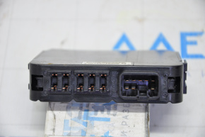 FUSE BOX Lexus ES300h ES350 13-18