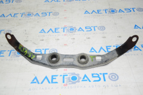Muffler bracket central Lexus LS460 07-08