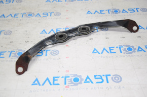 Muffler bracket central Lexus LS460 07-08