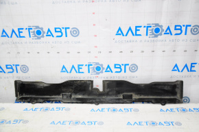 Lower radiator deflector Lexus LS460 07-12