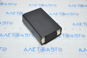Manual Lexus LS460 LS600h 07-12 English language