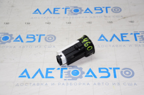 Start-stop button Lexus LS460 LS600h 07-12