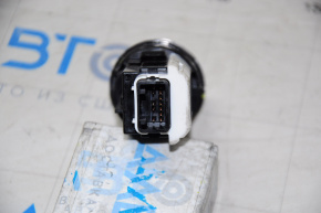 Start-stop button Lexus LS460 LS600h 07-12