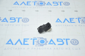 Lexus LS460 LS600h ambient air temperature sensor 07-17