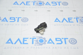Lexus LS460 LS600h ambient air temperature sensor 07-17