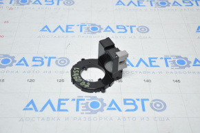 Steering Angle Sensor Lexus LS460 LS600h 07-17