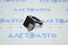 Steering Angle Sensor Lexus LS460 LS600h 07-17