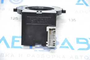 Steering Angle Sensor Lexus LS460 LS600h 07-17