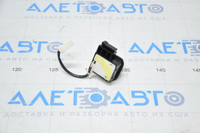 Electric steering wheel control Lexus LS460 LS600h 07-12