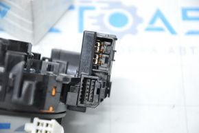 Steering wheel cable Lexus LS460 LS600h 07-12 5009075B631