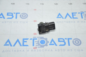 Rear Parking Sensor Lexus LS460 LS600h 07-09 without ring, chip