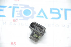 Rear Parking Sensor Lexus LS460 LS600h 07-09 without ring, chip