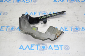 Right hood hinge for Lexus LS460 LS600h 07-17