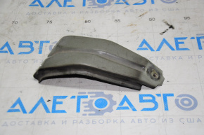 Left wing bracket Lexus LS460 LS600h 07-12