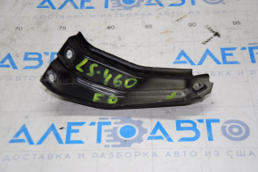 Right wing bracket Lexus LS460 LS600h 07-12