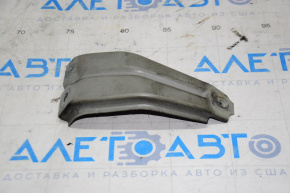 Right wing bracket Lexus LS460 LS600h 07-12