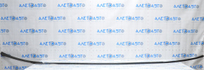 Left roof lining for Lexus LS460 LS600h 07-12