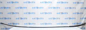 Right roof trim for Lexus LS460 LS600h 07-12