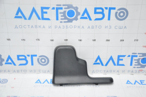 Rain Sensor Cover Lexus LS460 LS600h 07-17